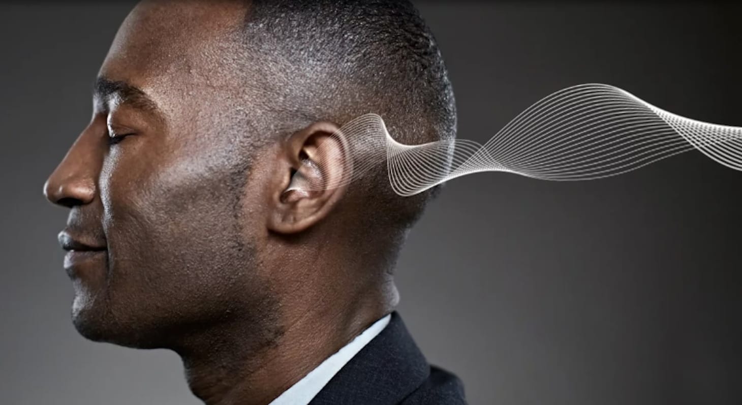 Earlens raises $87 million for hearing aid performance breakthrough