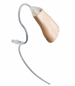 America Hears Independence Hearing Aid