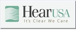 HearUSA Scores a Major Distribution Deal With AARP