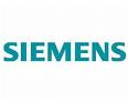 FOR SALE: Siemens Hearing Instruments