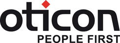 Oticon to Introduce Agil Hearing-Aid Platform