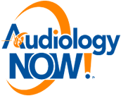 audiologynowlogo