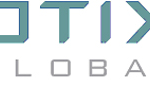 Otix Global Logo