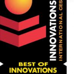 CES Best of Innovations Award