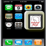 SoundFest iPhone Speech Clarity App
