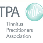 ReSound and Tinnitus Association