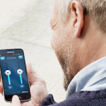 Beltone HearPlus App