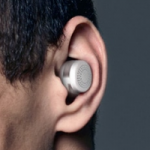 Hear One Wireless Ear Buds