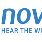 Sonova Group Hearing Aids